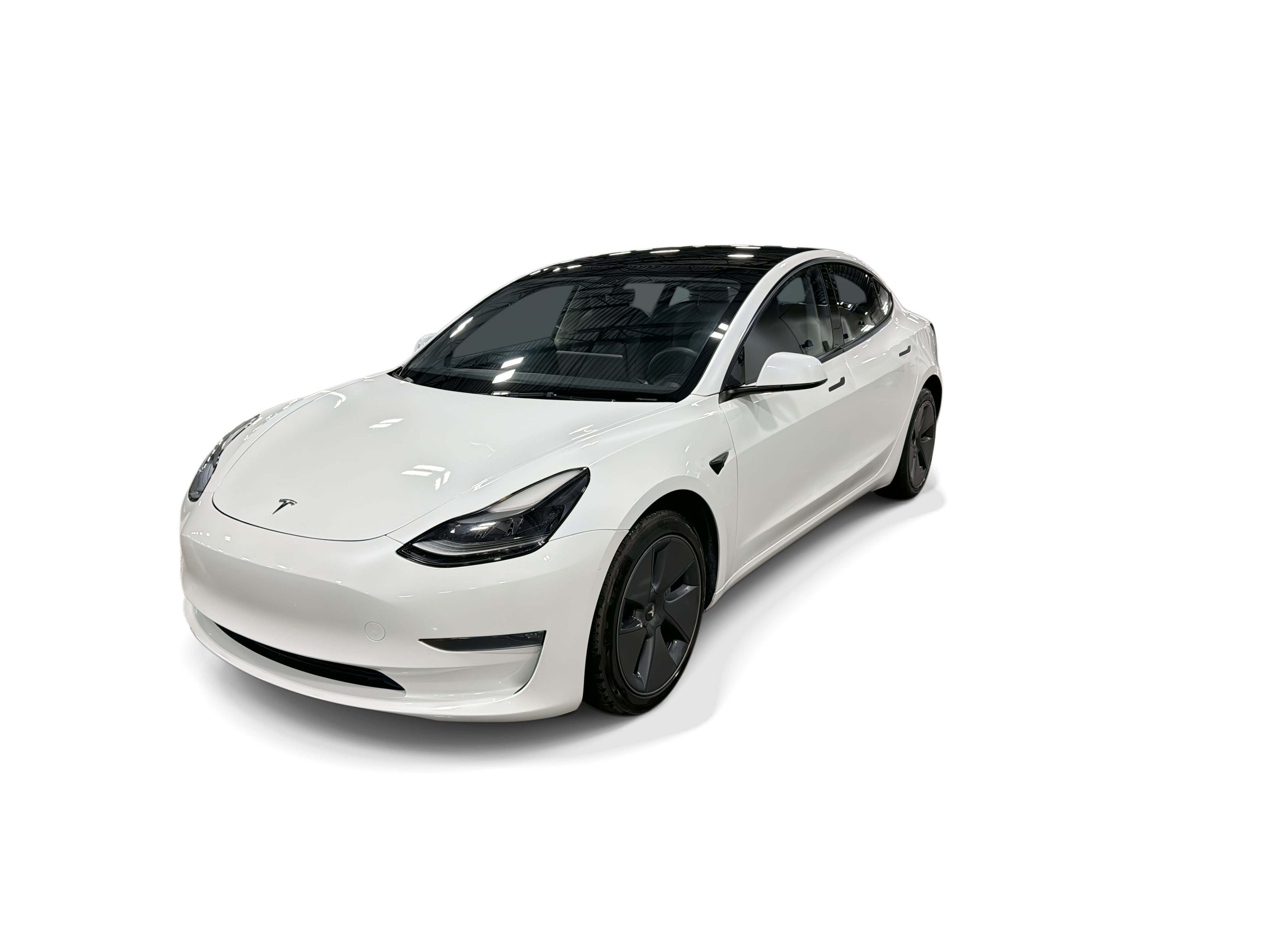 tesla model 3 2023 5YJ3E1EB0PF603086 image tesla model 3 2023 5YJ3E1EB0PF603086 image